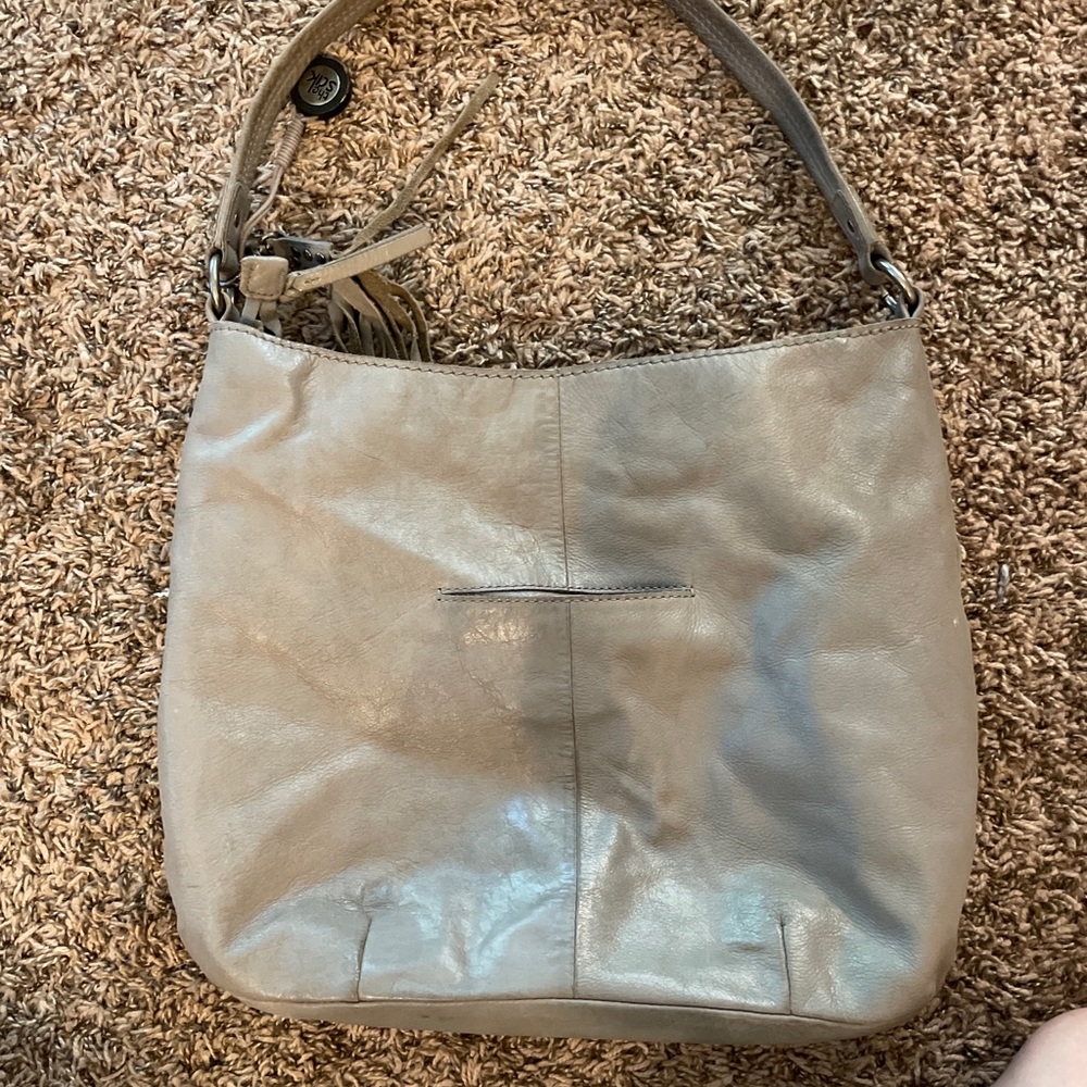 Jessica Simpson bag - Picture 3 of 3